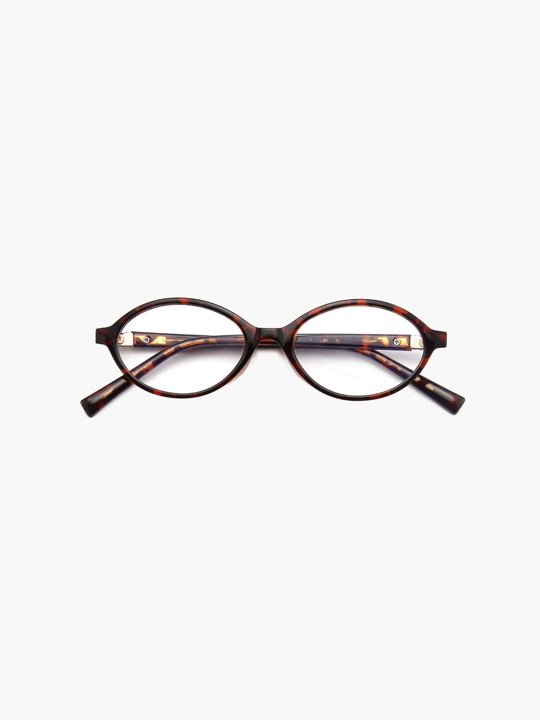 Brynlee | Lunettes de Lecture Chic Henri Lyon