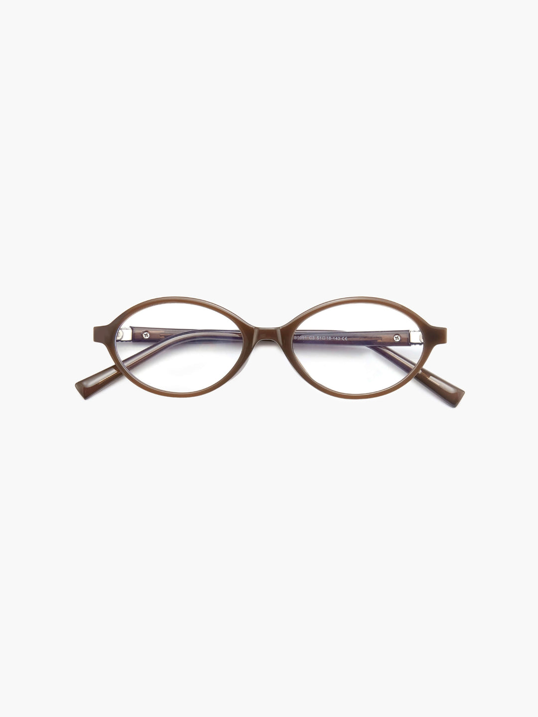 Brynlee | Lunettes de Lecture Chic Henri Lyon