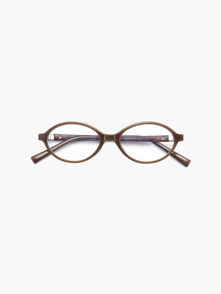 Brynlee | Lunettes de Lecture Chic Henri Lyon