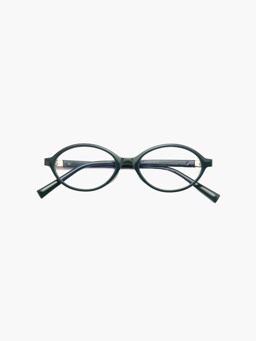 Brynlee | Lunettes de Lecture Chic Henri Lyon