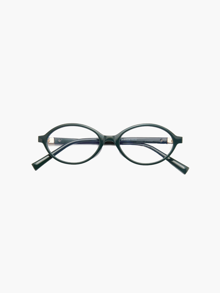 Brynlee | Lunettes de Lecture Chic Henri Lyon