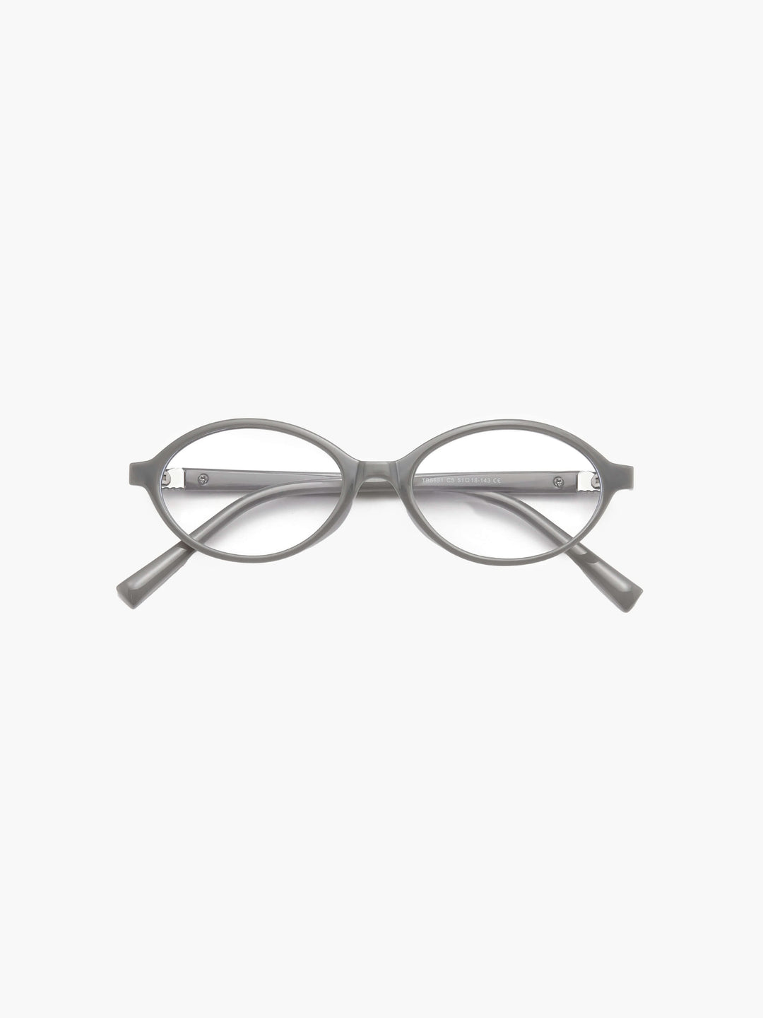 Brynlee | Lunettes de Lecture Chic Henri Lyon