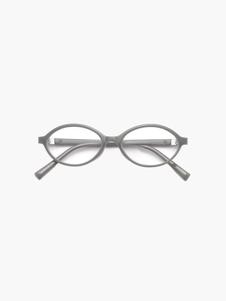 Brynlee | Lunettes de Lecture Chic Henri Lyon