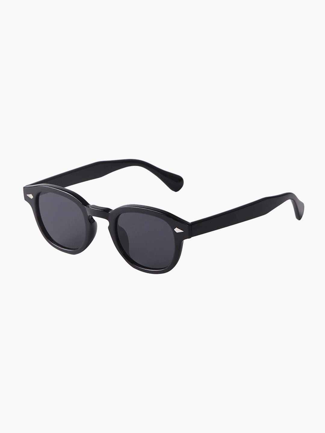 Emersyn | Lunettes de soleil sophistiquées Henri Lyon