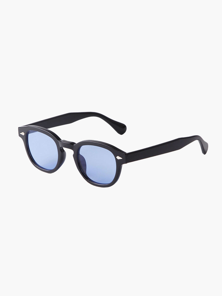 Emersyn | Lunettes de soleil sophistiquées Henri Lyon