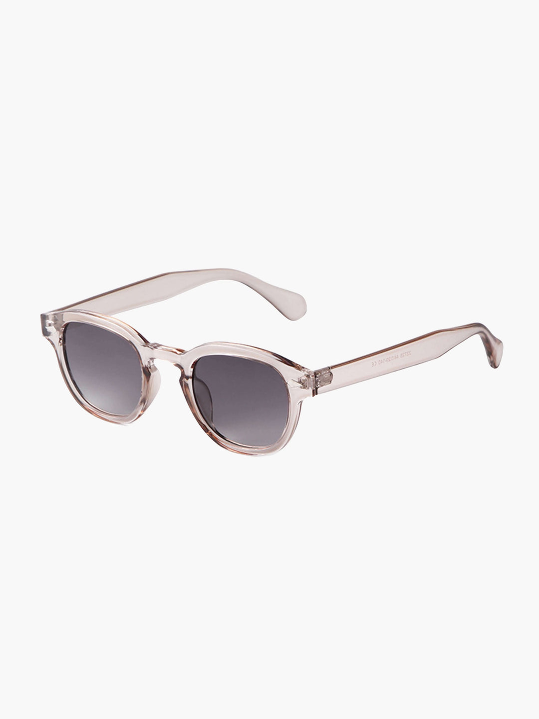 Emersyn | Lunettes de soleil sophistiquées Henri Lyon