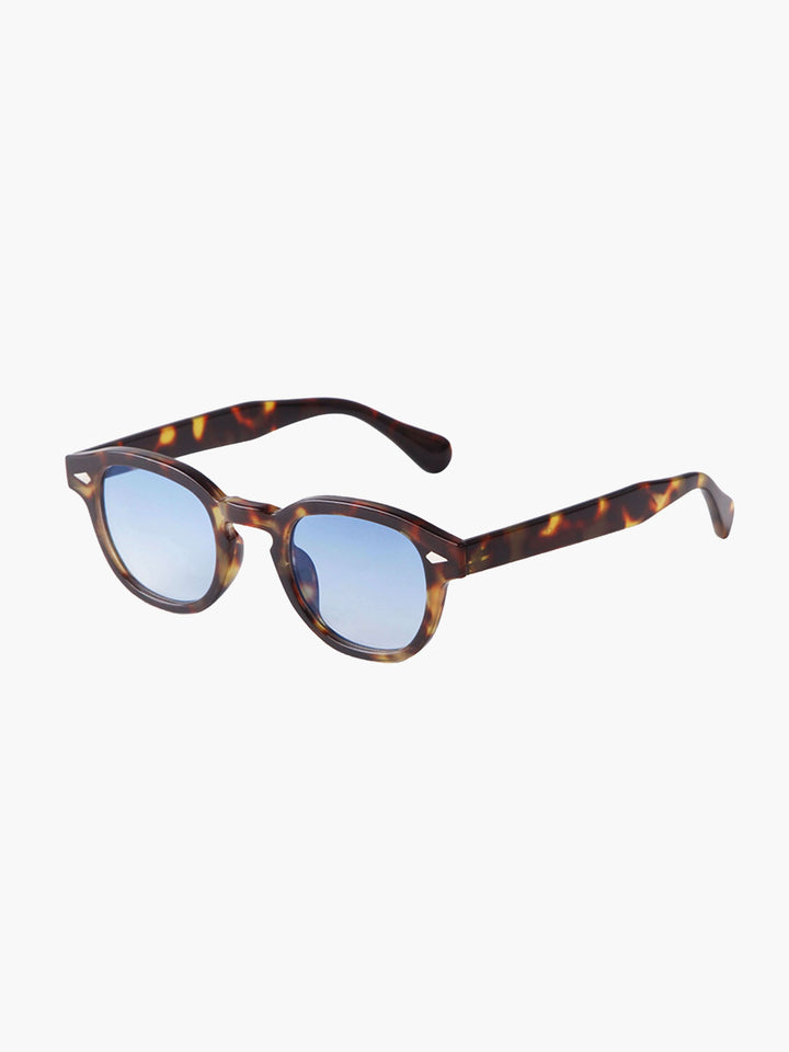 Emersyn | Lunettes de soleil sophistiquées Henri Lyon