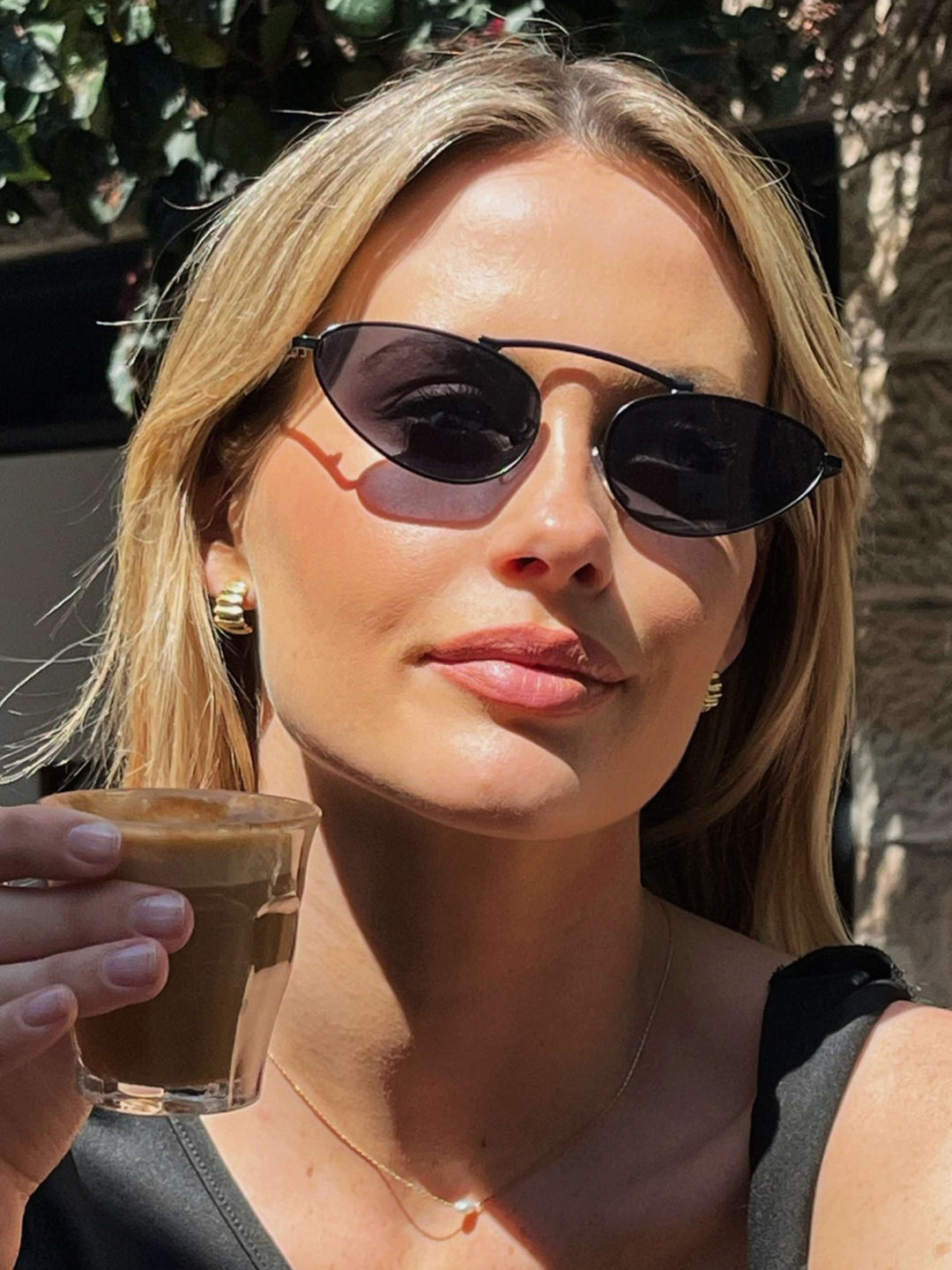 Navaya | Lunettes de Luxe Henri Lyon