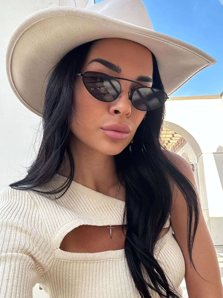 Navaya | Lunettes de Luxe Henri Lyon