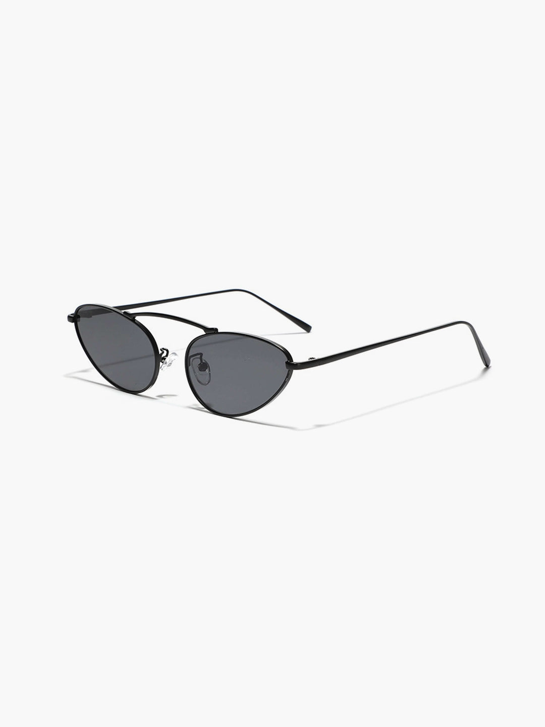 Navaya | Lunettes de Luxe Henri Lyon