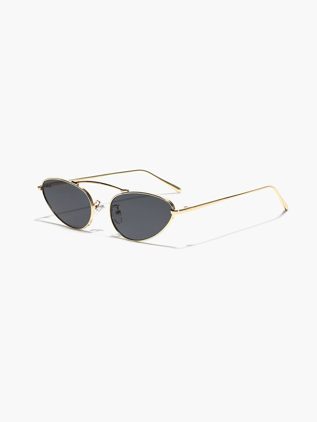 Navaya | Lunettes de Luxe Henri Lyon