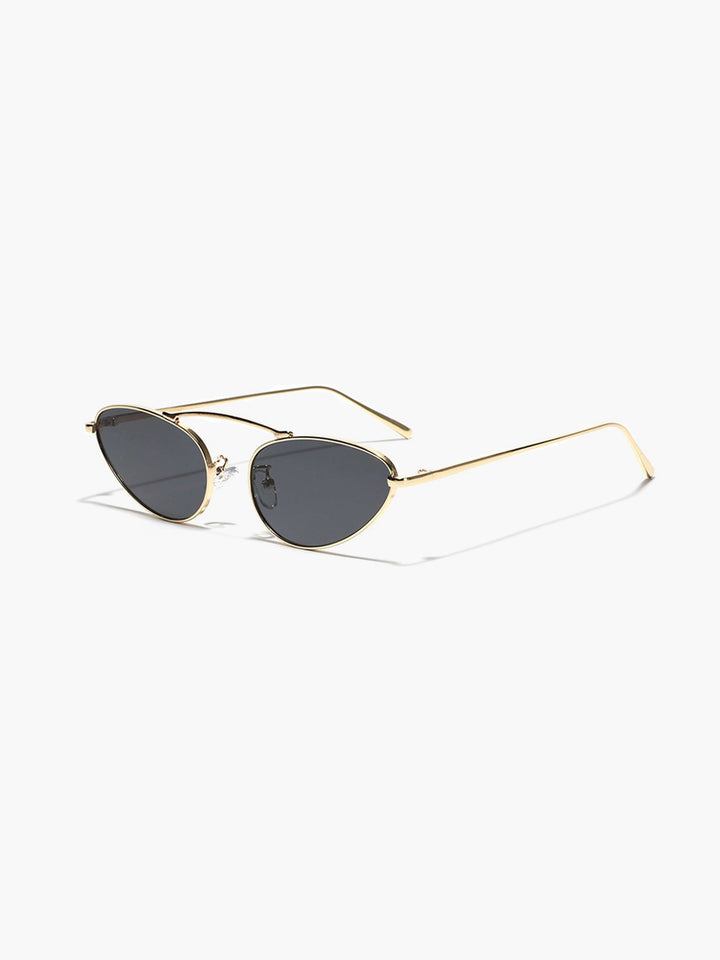 Navaya | Lunettes de Luxe Henri Lyon