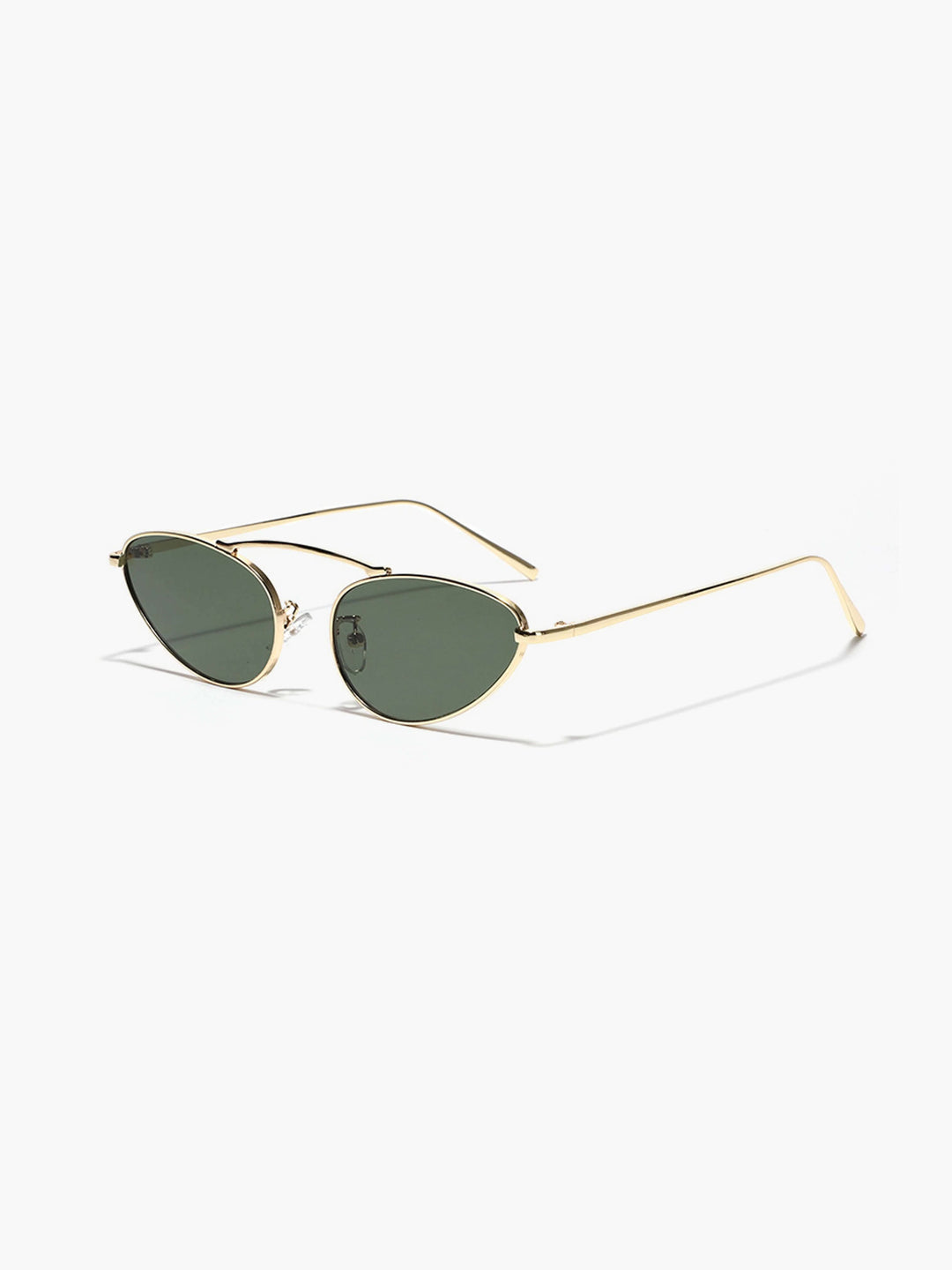 Navaya | Lunettes de Luxe Henri Lyon
