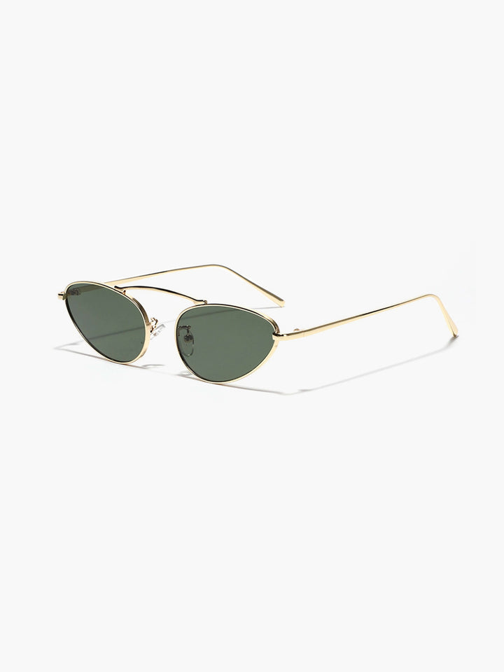 Navaya | Lunettes de Luxe Henri Lyon