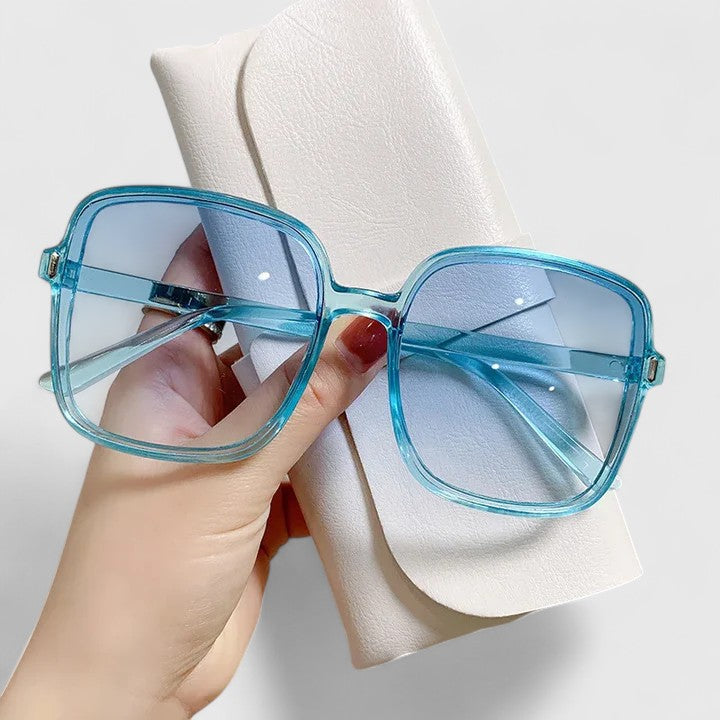 Emalynn | Lunettes de soleil élégantes Henri Lyon