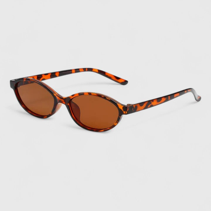 Grayslyn | Lunettes de soleil sophistiquées Henri Lyon