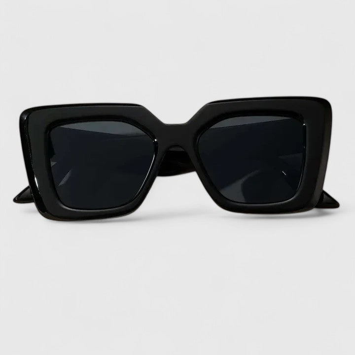Raeyana | Lunettes de soleil élégantes Henri Lyon