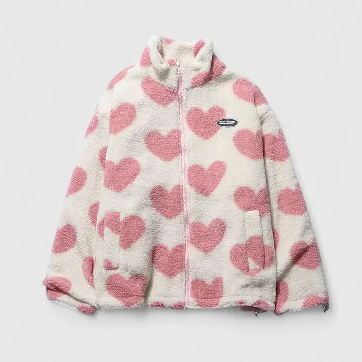Vea™ | Veste Élégante Henri Lyon