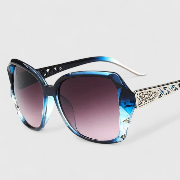 Avalynne | Lunettes de soleil sophistiquées Henri Lyon