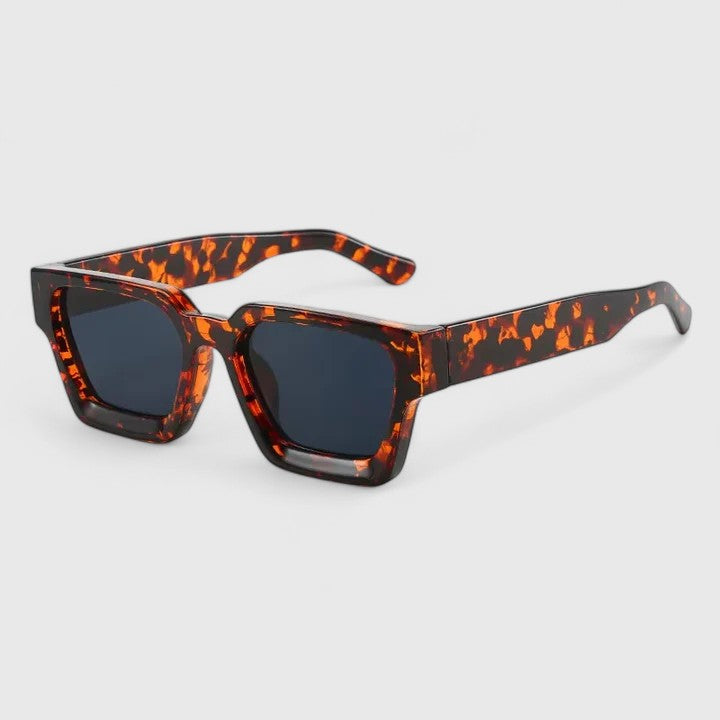 Izadora | Lunettes de Soleil Élégantes Henri Lyon