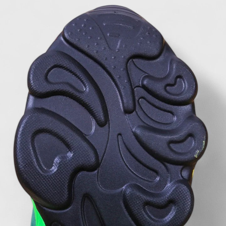 Chrystane | Chaussures Orthopédiques Henri Lyon