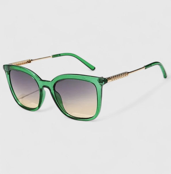 Savanuhh | Lunettes de soleil élégantes Henri Lyon