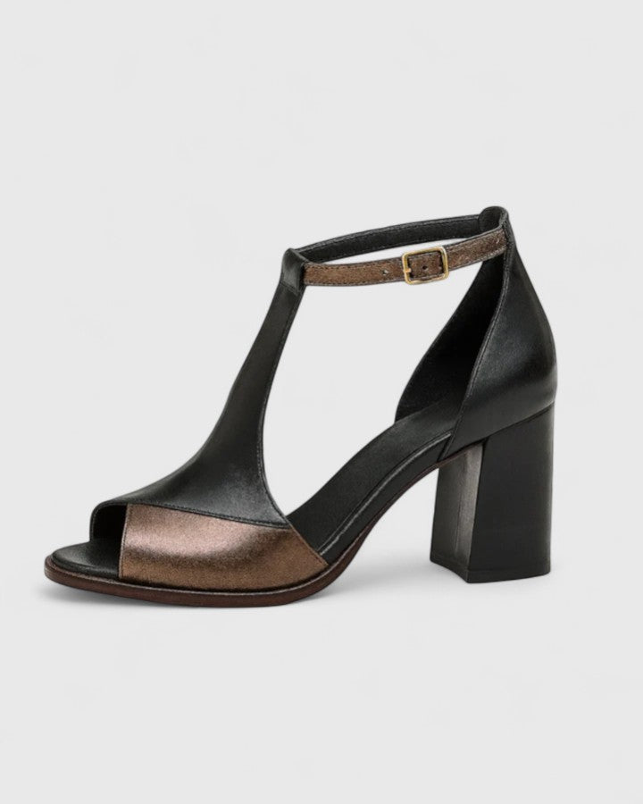 Kenzira | Talons Modernes Henri Lyon