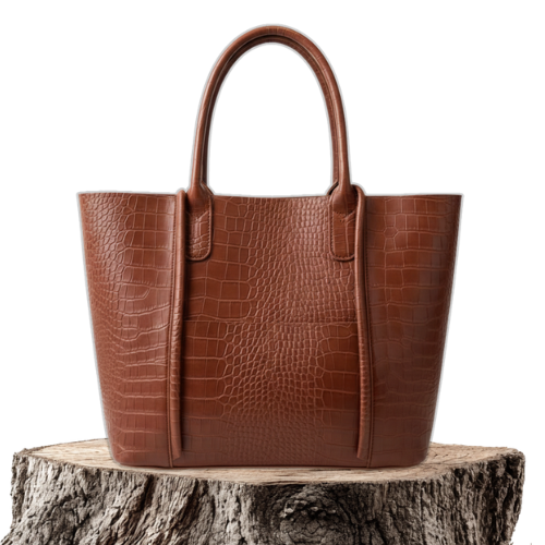 Christina™ | Sac à épaule raffiné Henri Lyon