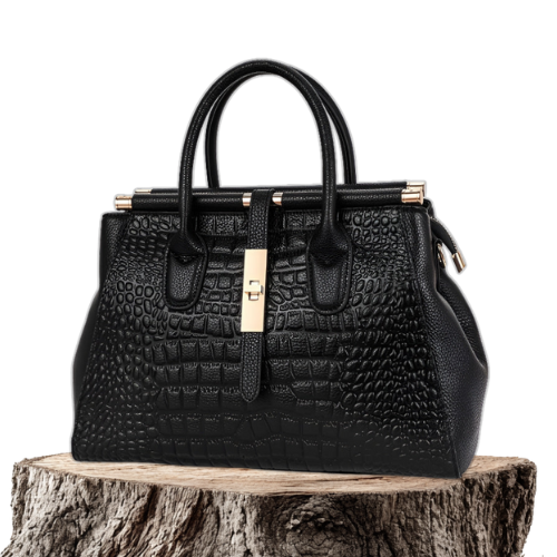 Tiffany™ | Sac à main quotidien Henri Lyon