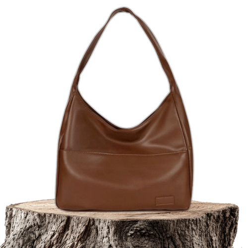 Donna™ | Sac à épaule raffiné Henri Lyon