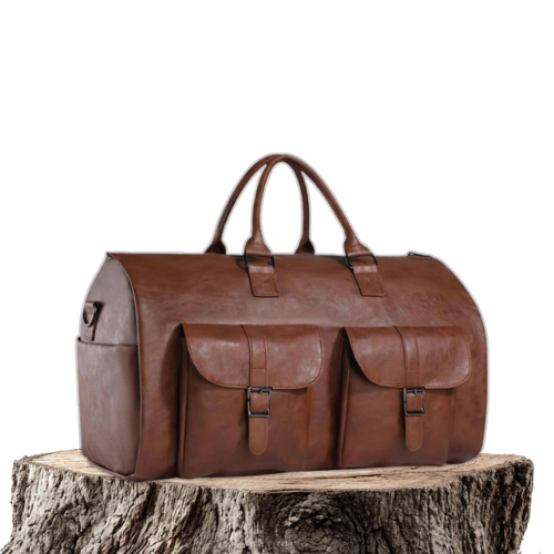 Rachel™ | Sac à Main Intemporel Henri Lyon