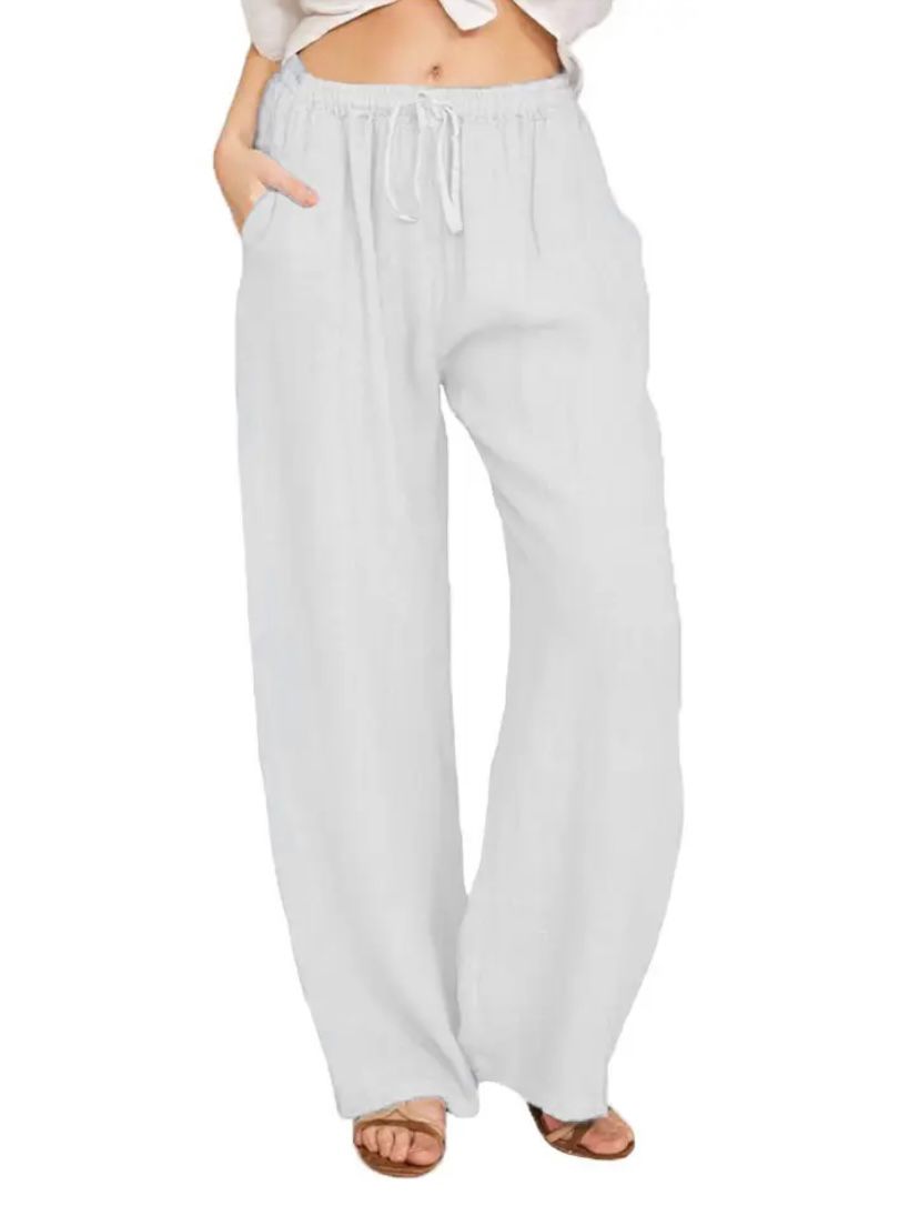 PALMA - Pantalons Légers Henri Lyon
