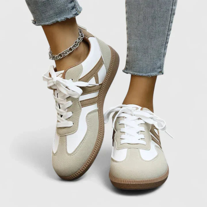 Kytherah | Chaussures Orthopédiques Henri Lyon