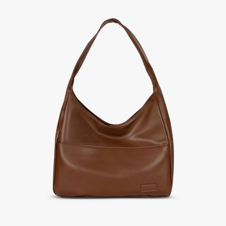 Donna™ | Sac à épaule raffiné Henri Lyon