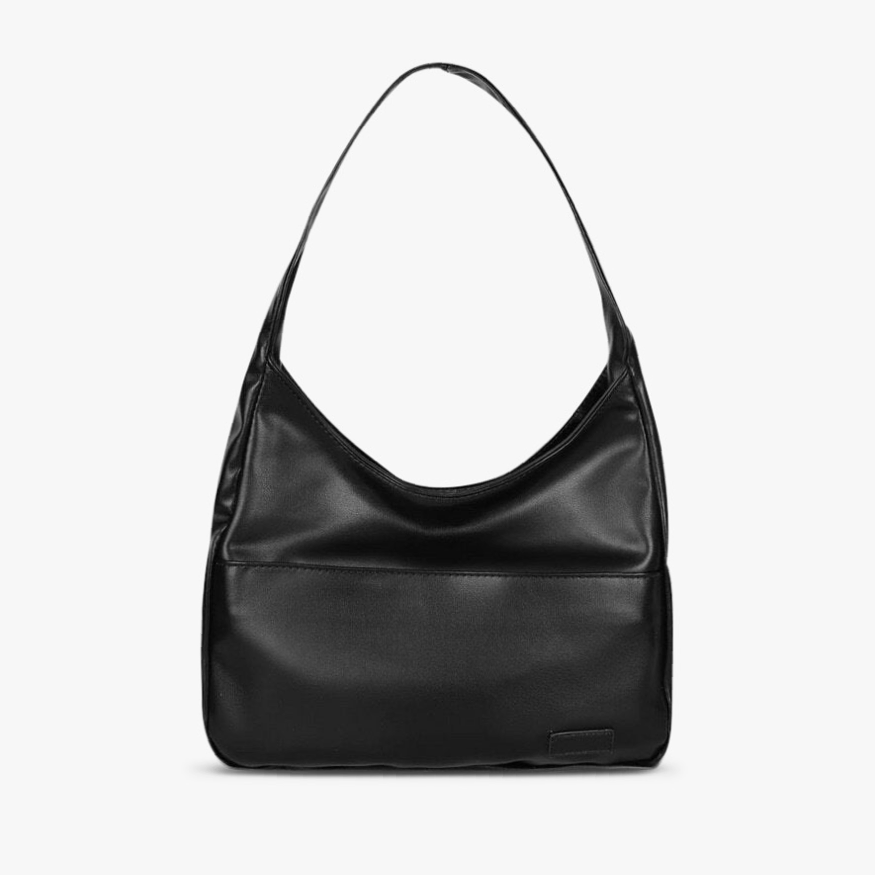 Donna™ | Sac à épaule raffiné Henri Lyon