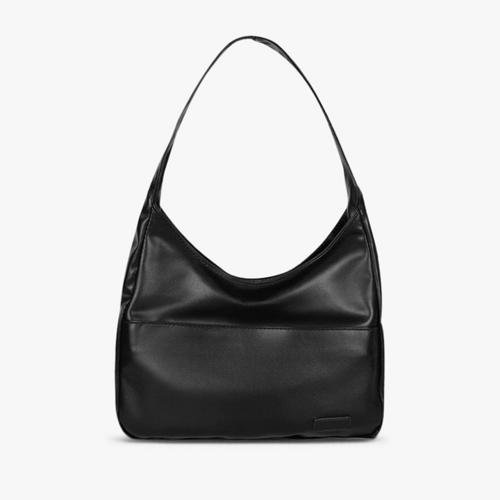 Donna™ | Sac à épaule raffiné Henri Lyon