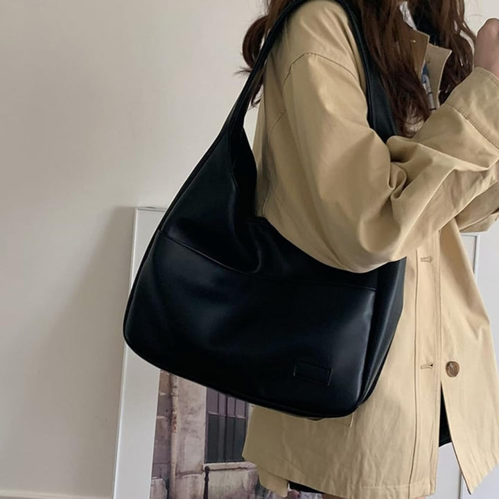 Donna™ | Sac à épaule raffiné Henri Lyon