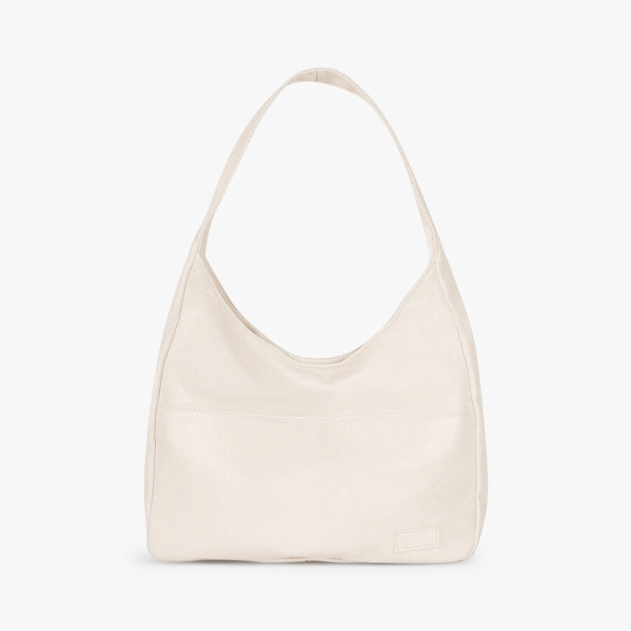 Donna™ | Sac à épaule raffiné Henri Lyon