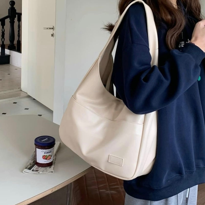 Donna™ | Sac à épaule raffiné Henri Lyon