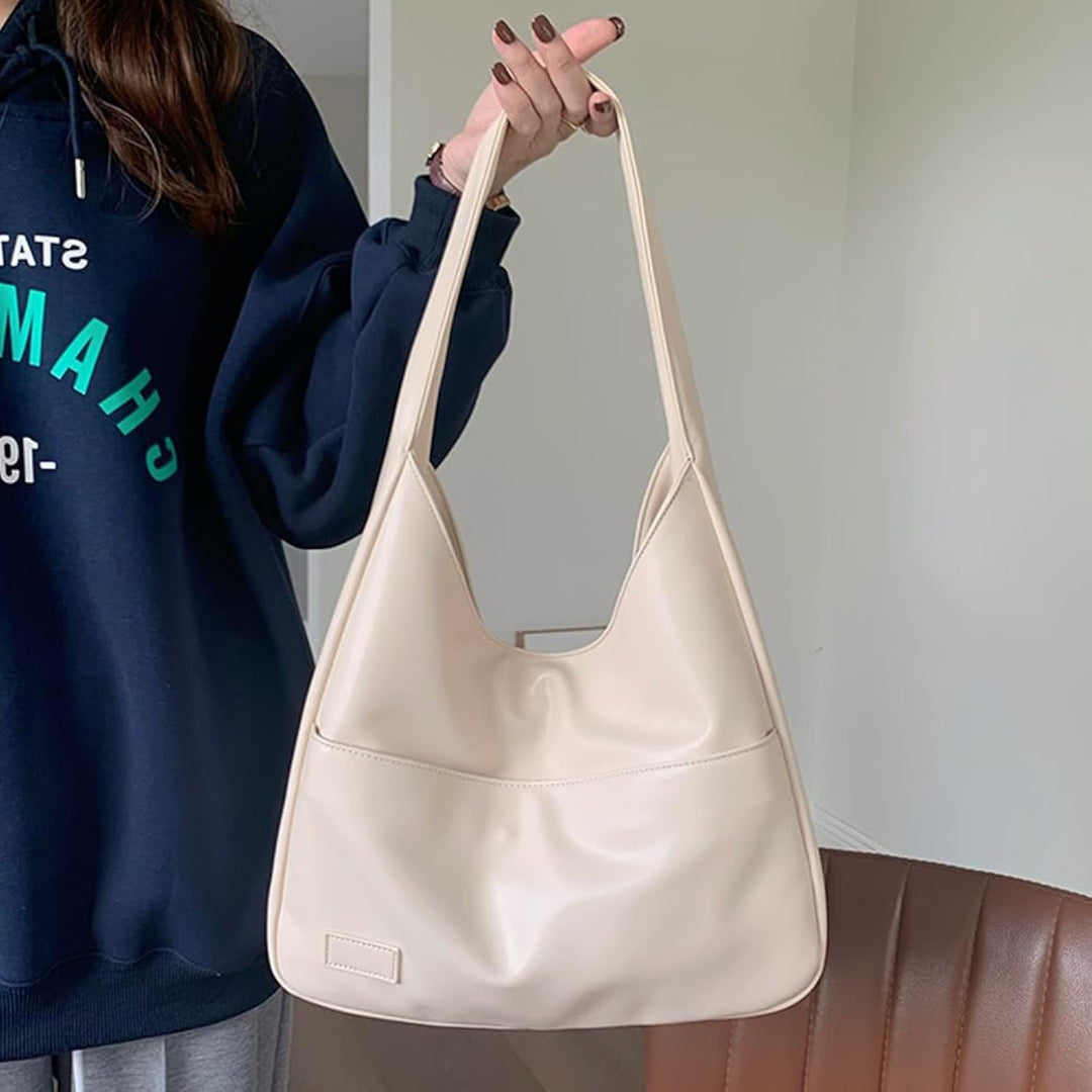Donna™ | Sac à épaule raffiné Henri Lyon