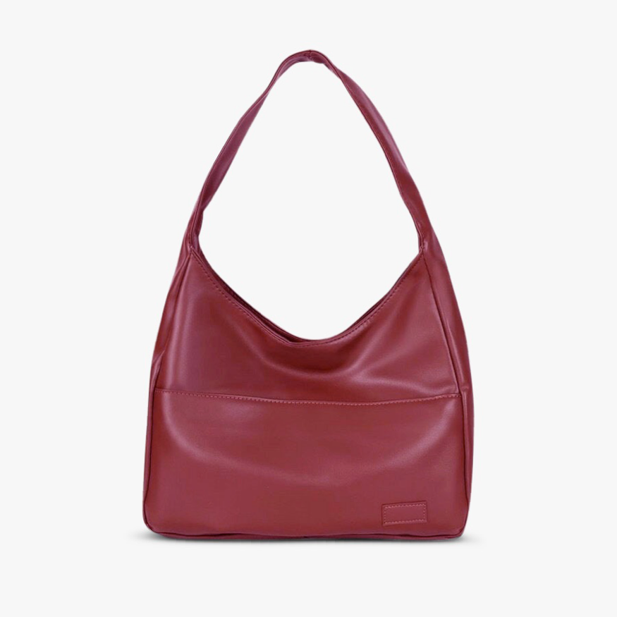 Donna™ | Sac à épaule raffiné Henri Lyon