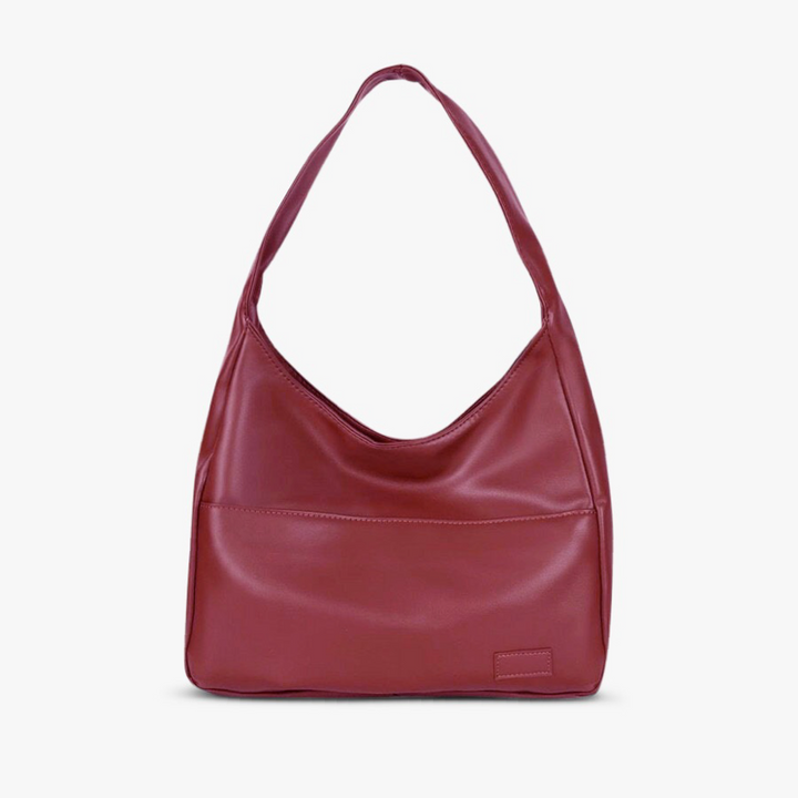 Donna™ | Sac à épaule raffiné Henri Lyon