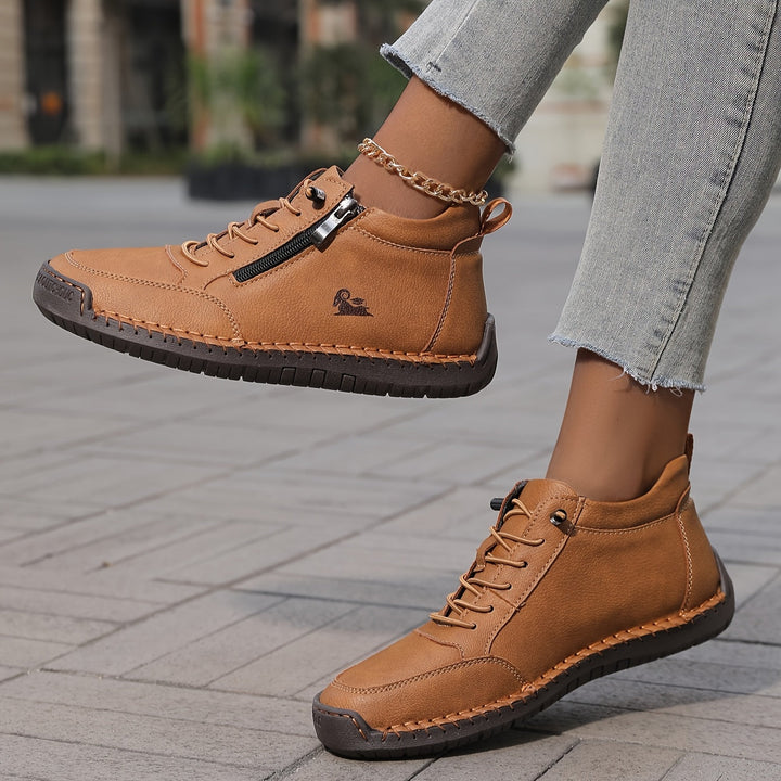 ErgoVita™ – Baskets à confort thérapeutique Henri Lyon