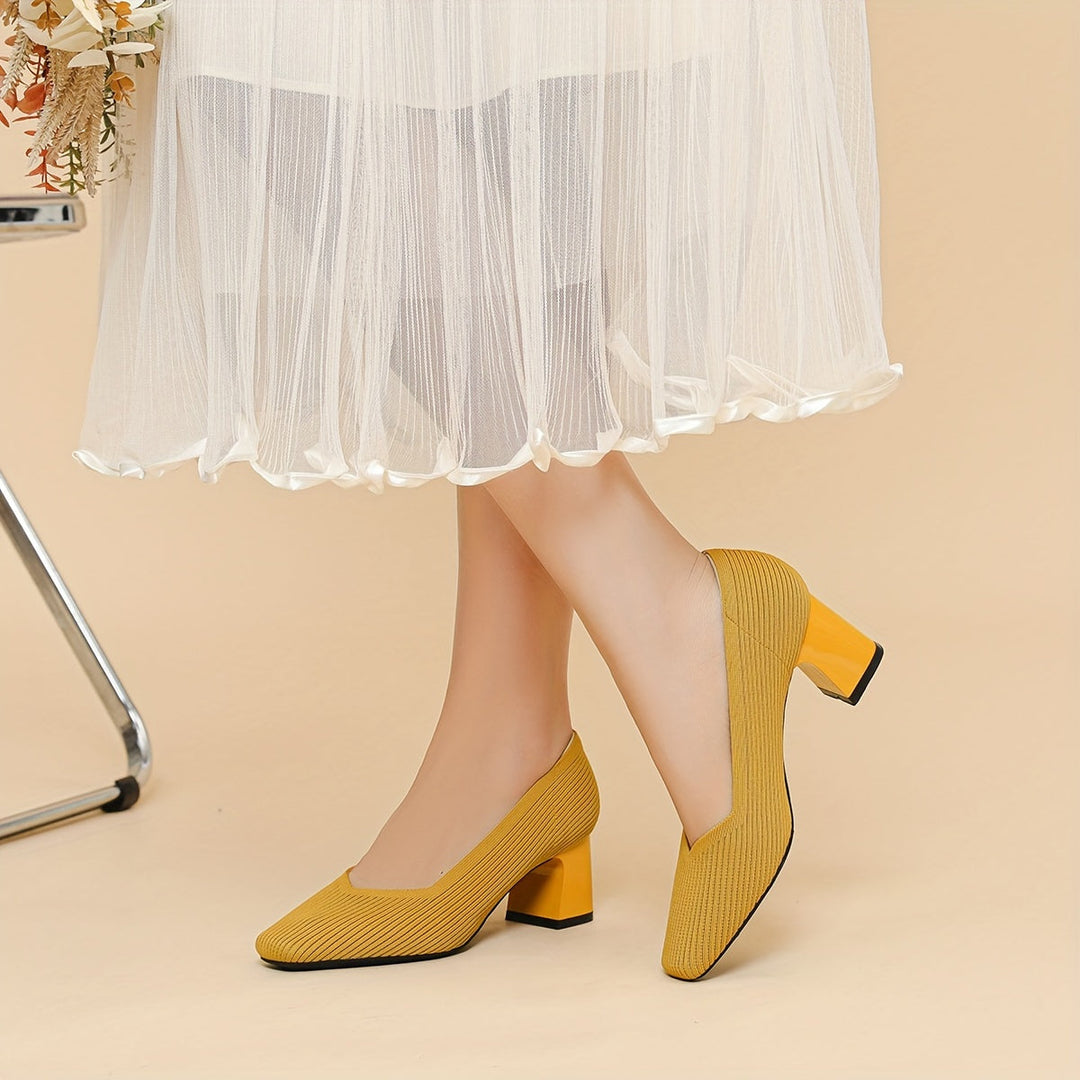 Zayli | Talons Orthopédiques Henri Lyon