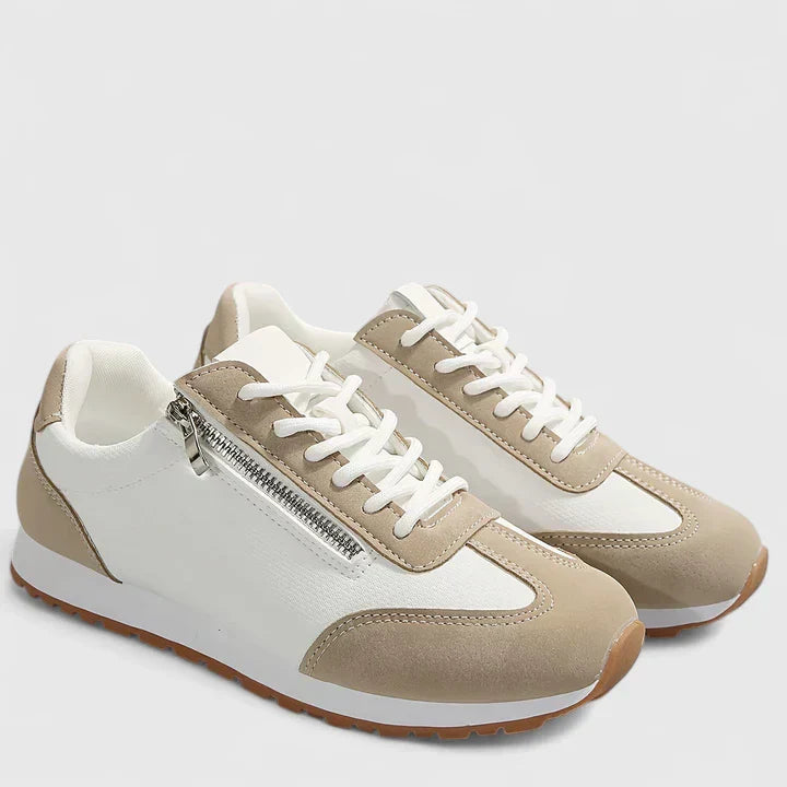 Kytherah | Chaussures Orthopédiques Henri Lyon