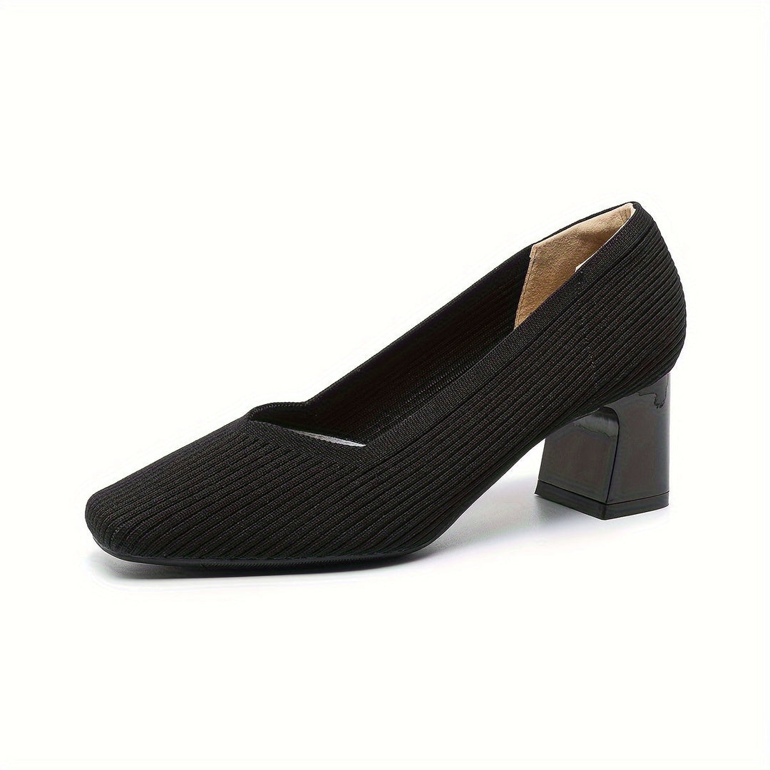 Zayli | Talons Orthopédiques Henri Lyon