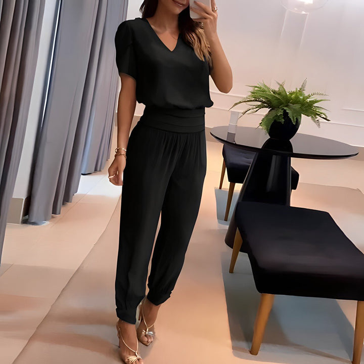 Daphne - Ensemble Tendance Stylé Henri Lyon