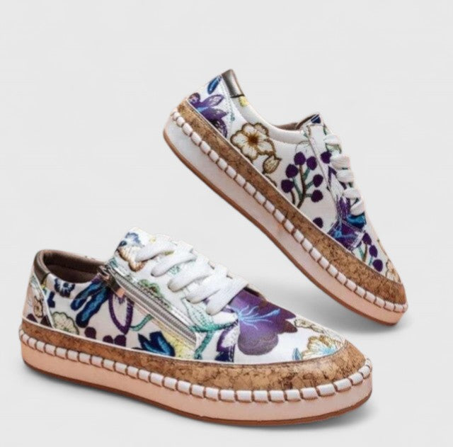 Olisette | Chaussures Orthopédiques Henri Lyon