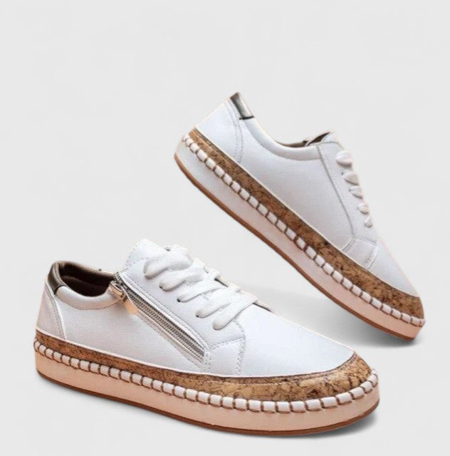 Olisette | Chaussures Orthopédiques Henri Lyon