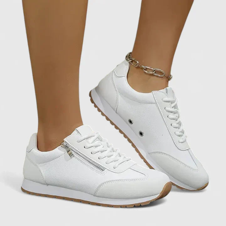 Kytherah | Chaussures Orthopédiques Henri Lyon